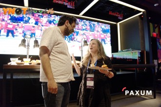 internext22_day2_129